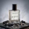 Ashes- 50 ml