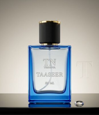 Taaseer- 50ml