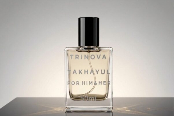 Takhayul- 50ml