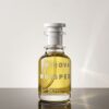 Whisper – 50ml