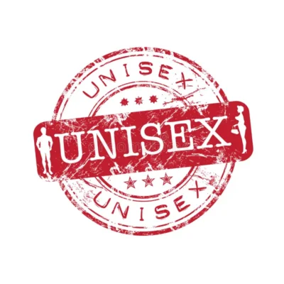UNISEX